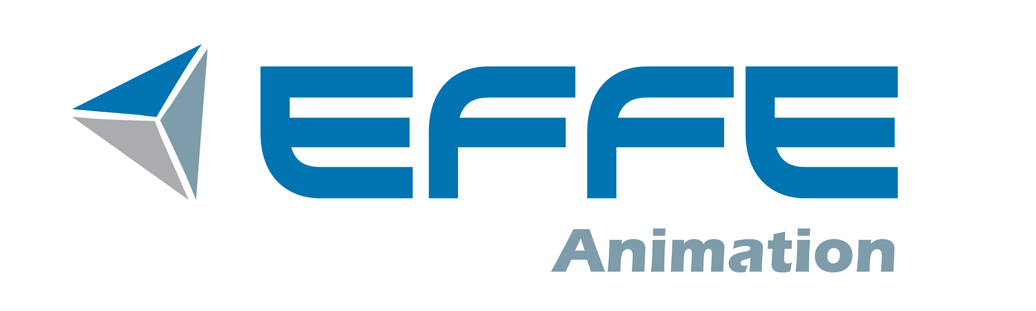 EFFE ANIMATION | 3D Animation Company In Chennai | 3D Animated Studio |  Animation Services